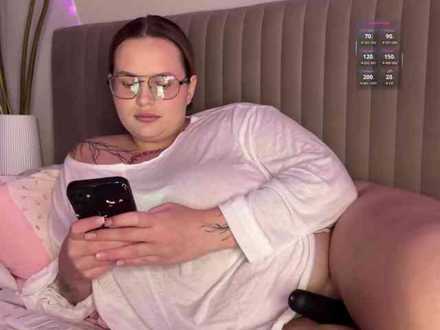 Divine-1 webcam