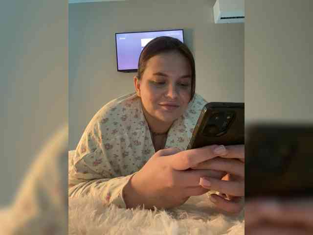 Divine-1 webcam