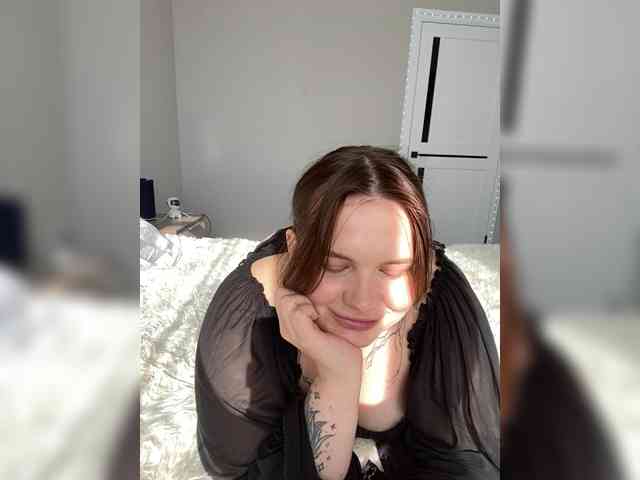 Divine-1 webcam