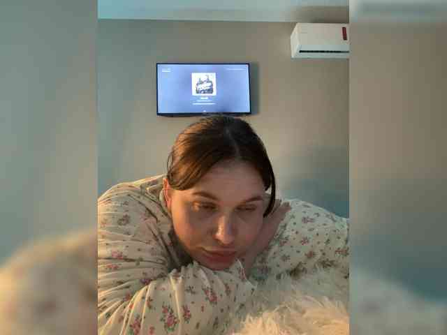 Divine-1 webcam