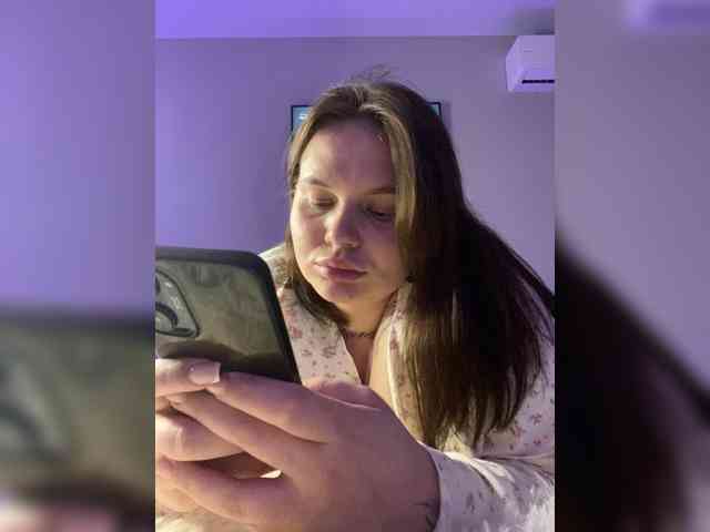 Divine-1 webcam