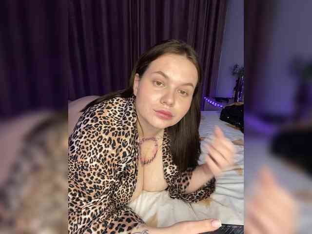 Divine-1 webcam