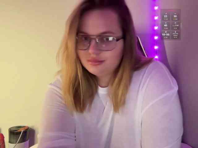 Divine-1 webcam