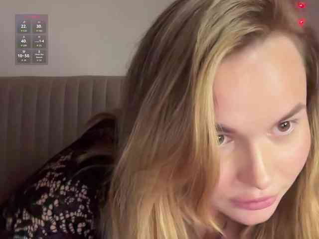 Divine-1 webcam