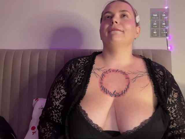 Divine-1 webcam
