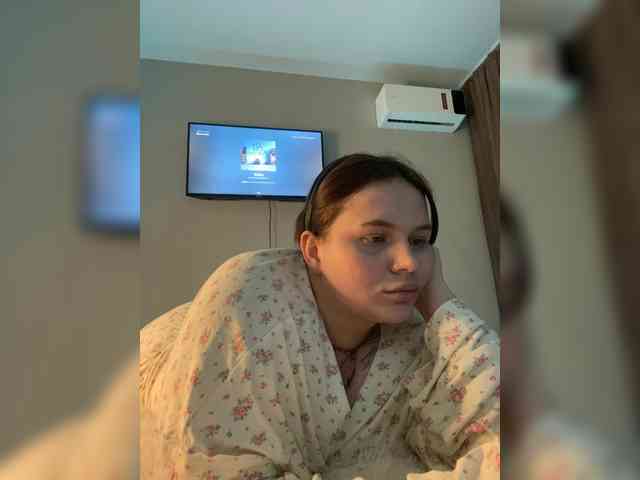 Divine-1 webcam
