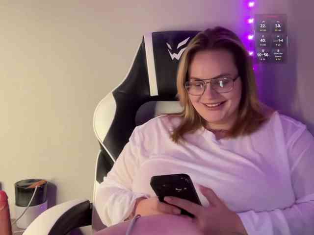 Divine-1 webcam