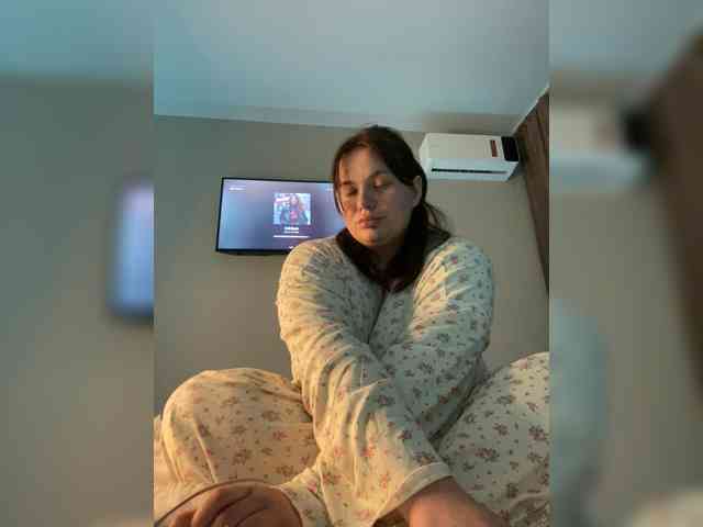 Divine-1 webcam
