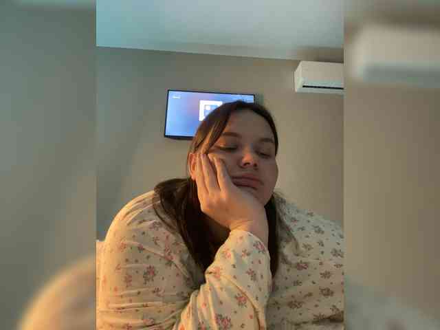 Divine-1 webcam