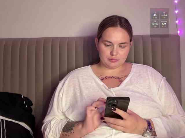 Divine-1 webcam