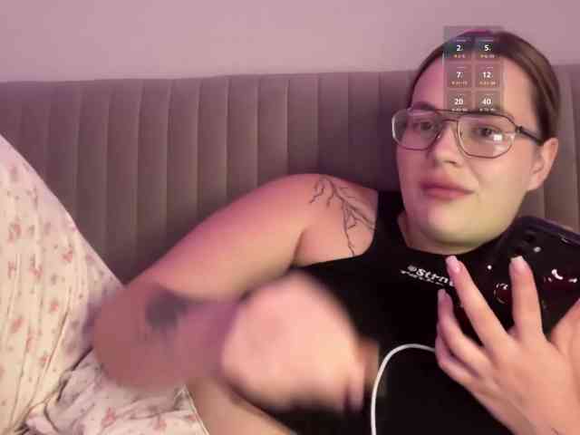 Divine-1 webcam