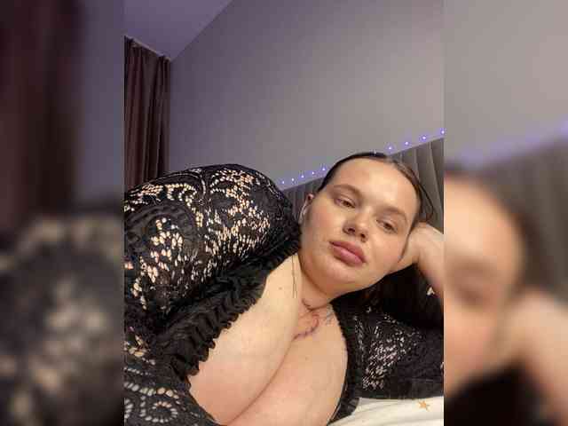 Divine-1 webcam