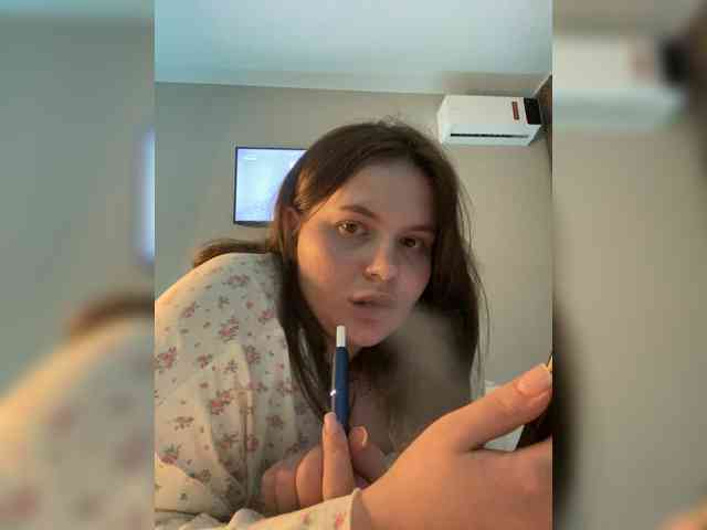 Divine-1 webcam