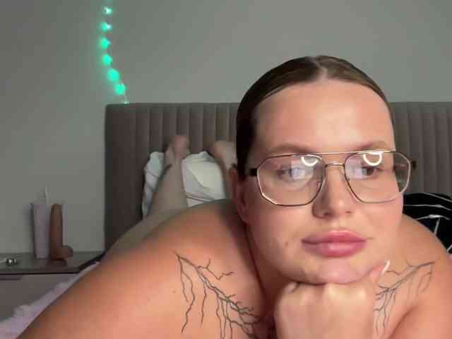 Divine-1 webcam