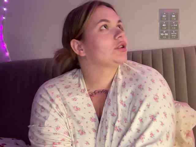 Divine-1 webcam