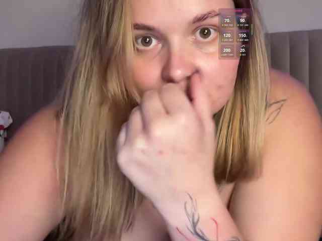 Divine-1 webcam