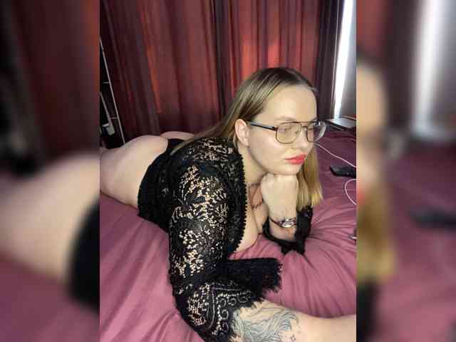 Divine-1 webcam