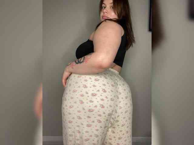 Divine-1 webcam