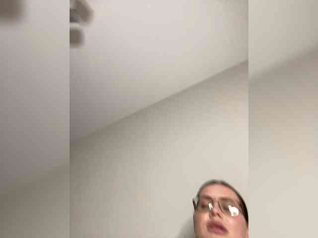 Divine-1 webcam