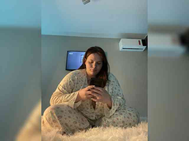 Divine-1 webcam