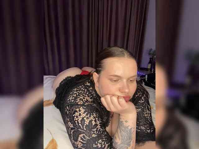 Divine-1 webcam