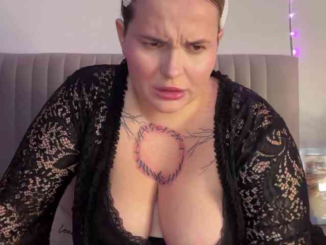 Divine-1