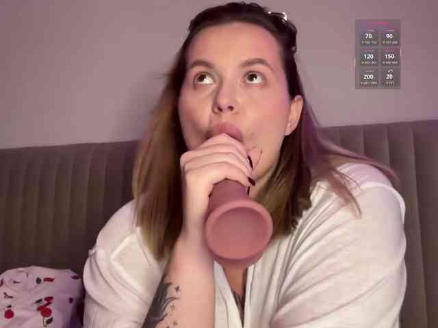 Divine-1 webcam