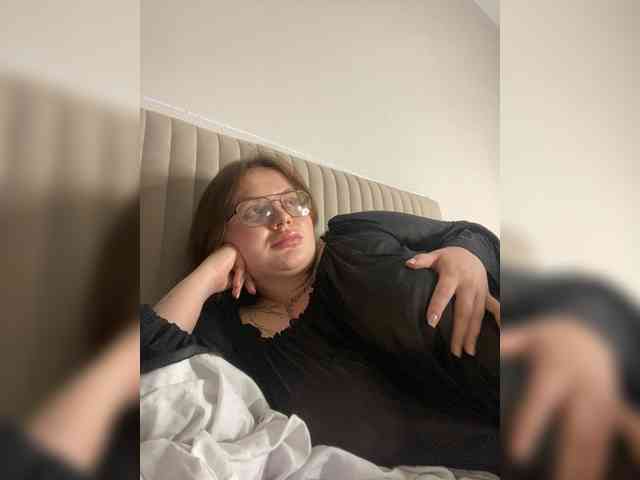 Divine-1 webcam