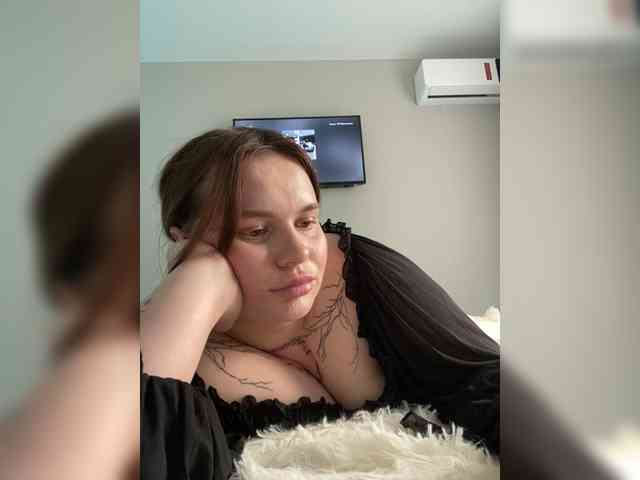 Divine-1 webcam