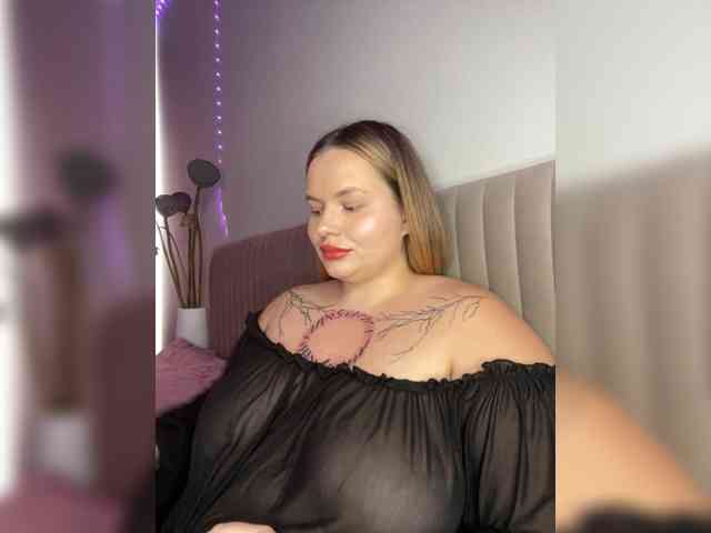 Divine-1 webcam