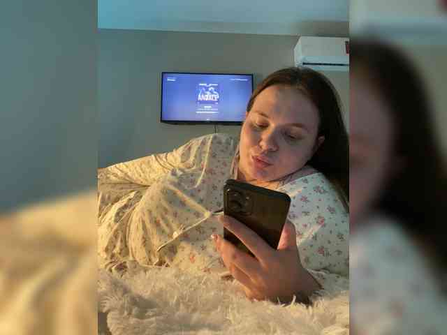 Divine-1 webcam