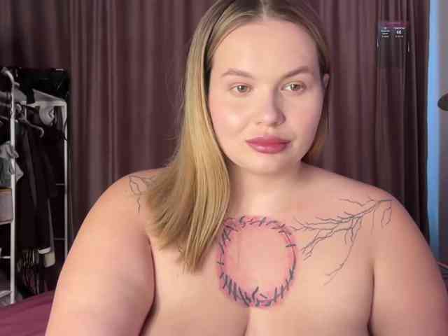 Divine-1 webcam