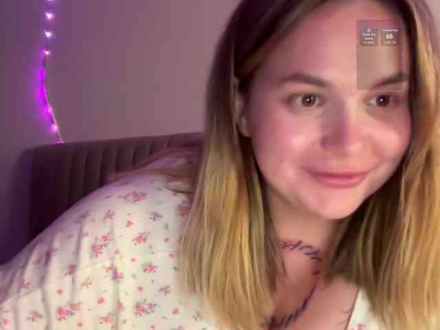 Divine-1 webcam