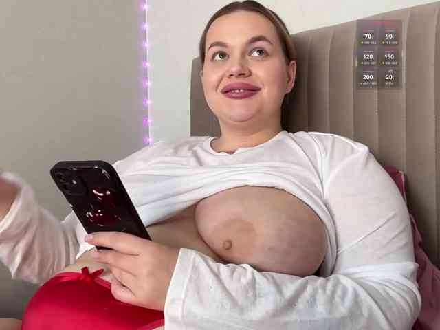 Divine-1 webcam