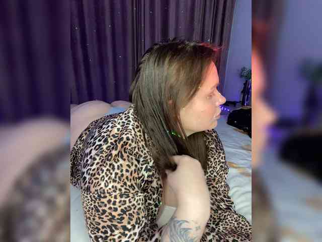 Divine-1 webcam