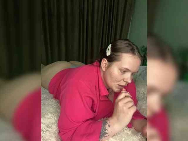 Divine-1 webcam