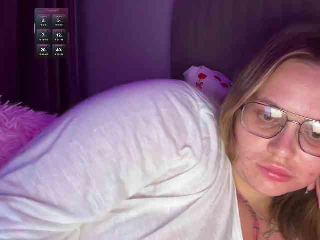 Divine-1 webcam