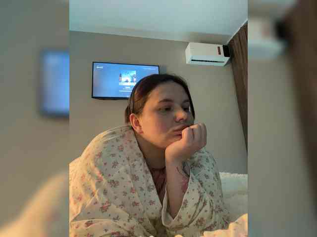 Divine-1 webcam
