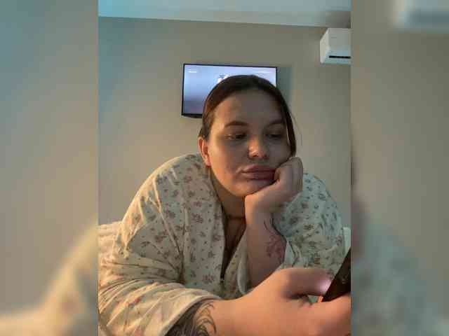 Divine-1 webcam