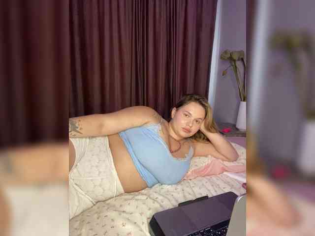 Divine-1 webcam