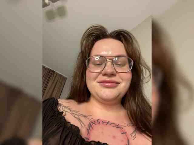Divine-1 webcam