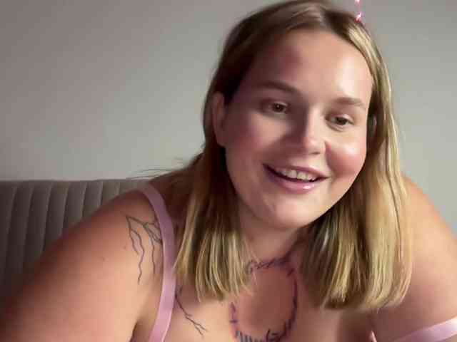 Divine-1 webcam