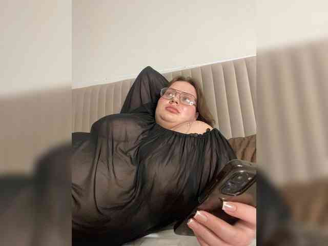 Divine-1 webcam