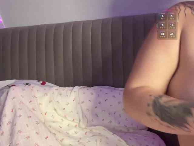 Divine-1 webcam