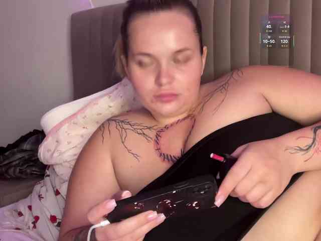 Divine-1 webcam