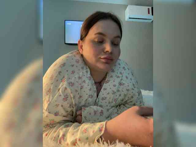 Divine-1 webcam