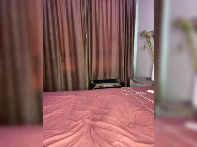 Divine-1 webcam