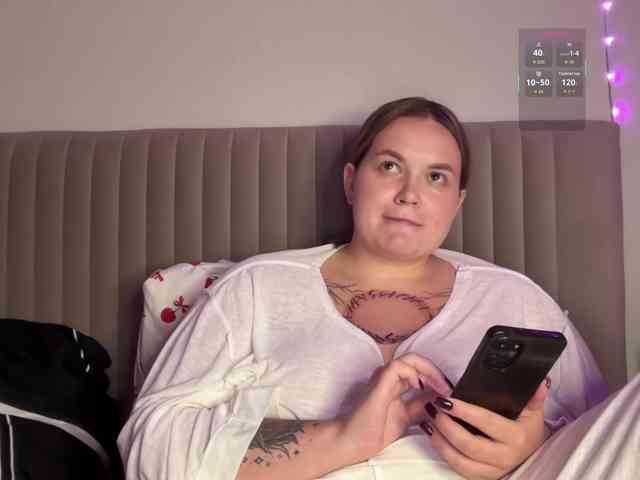 Divine-1 webcam