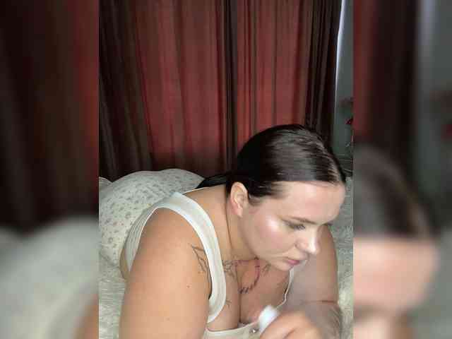 Divine-1 webcam