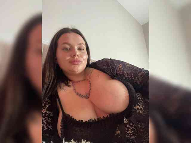 Divana-1 Sex Cam Show